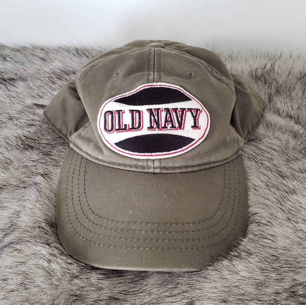 [ Old Navy ] Baseball Cap